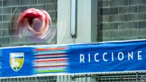 q sfe09903 copia simone ferraro ph copia